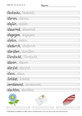 DSS_2S_Bu_da_Nr_02.pdf